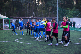 <a href="https://st.getinfootball.com/albums/1097638/68e4ae0a06f30_1920.jpg" target="_blank">Завантажити оригінал</a>