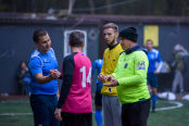 <a href="https://st.getinfootball.com/albums/1097638/68e4ae0b87e3b_1920.jpg" target="_blank">Завантажити оригінал</a>