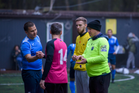 <a href="https://st.getinfootball.com/albums/1097638/68e4ae0b87e3b_1920.jpg" target="_blank">Завантажити оригінал</a>