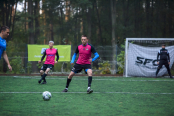 <a href="https://st.getinfootball.com/albums/1097638/68e4ae0cd8067_1920.jpg" target="_blank">Завантажити оригінал</a>