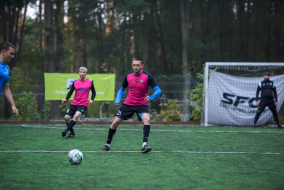 <a href="https://st.getinfootball.com/albums/1097638/68e4ae0cd8067_1920.jpg" target="_blank">Завантажити оригінал</a>