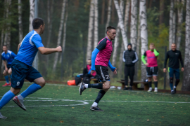 <a href="https://st.getinfootball.com/albums/1097638/68e4ae0e36b91_1920.jpg" target="_blank">Завантажити оригінал</a>
