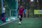 <a href="https://st.getinfootball.com/albums/1097638/68e4ae0fafb16_1920.jpg" target="_blank">Завантажити оригінал</a>