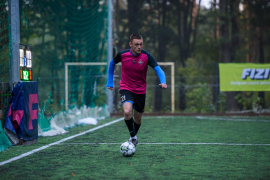 <a href="https://st.getinfootball.com/albums/1097638/68e4ae0fafb16_1920.jpg" target="_blank">Завантажити оригінал</a>