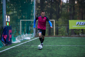 <a href="https://st.getinfootball.com/albums/1097638/68e4ae0fafb16_1920.jpg" target="_blank">Завантажити оригінал</a>