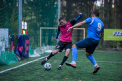 <a href="https://st.getinfootball.com/albums/1097638/68e4ae112f817_1920.jpg" target="_blank">Завантажити оригінал</a>
