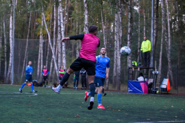 <a href="https://st.getinfootball.com/albums/1097638/68e4ae12c0a28_1920.jpg" target="_blank">Завантажити оригінал</a>