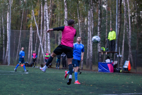 <a href="https://st.getinfootball.com/albums/1097638/68e4ae12c0a28_1920.jpg" target="_blank">Завантажити оригінал</a>