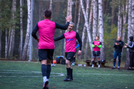 <a href="https://st.getinfootball.com/albums/1097638/68e4ae143a898_1920.jpg" target="_blank">Завантажити оригінал</a>