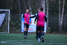 <a href="https://st.getinfootball.com/albums/1097638/68e4ae15a3d4a_1920.jpg" target="_blank">Завантажити оригінал</a>