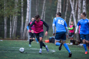 <a href="https://st.getinfootball.com/albums/1097638/68e4ae1736b42_1920.jpg" target="_blank">Завантажити оригінал</a>