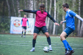 <a href="https://st.getinfootball.com/albums/1097638/68e4ae18910c4_1920.jpg" target="_blank">Завантажити оригінал</a>