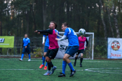<a href="https://st.getinfootball.com/albums/1097638/68e4ae1a0a430_1920.jpg" target="_blank">Завантажити оригінал</a>