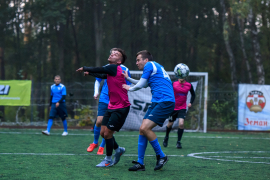 <a href="https://st.getinfootball.com/albums/1097638/68e4ae1a0a430_1920.jpg" target="_blank">Завантажити оригінал</a>