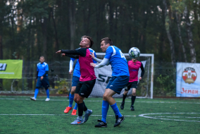 <a href="https://st.getinfootball.com/albums/1097638/68e4ae1a0a430_1920.jpg" target="_blank">Завантажити оригінал</a>