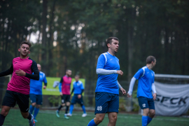<a href="https://st.getinfootball.com/albums/1097638/68e4ae1b76775_1920.jpg" target="_blank">Завантажити оригінал</a>