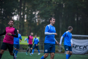<a href="https://st.getinfootball.com/albums/1097638/68e4ae1b76775_1920.jpg" target="_blank">Завантажити оригінал</a>