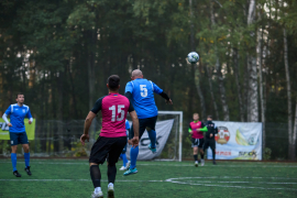 <a href="https://st.getinfootball.com/albums/1097638/68e4ae1cd6412_1920.jpg" target="_blank">Завантажити оригінал</a>