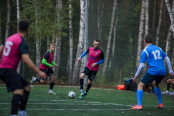 <a href="https://st.getinfootball.com/albums/1097638/68e4ae1e27457_1920.jpg" target="_blank">Завантажити оригінал</a>