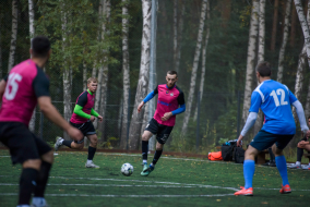 <a href="https://st.getinfootball.com/albums/1097638/68e4ae1e27457_1920.jpg" target="_blank">Завантажити оригінал</a>