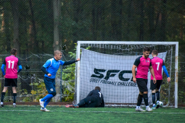<a href="https://st.getinfootball.com/albums/1097638/68e4ae1fa504f_1920.jpg" target="_blank">Завантажити оригінал</a>