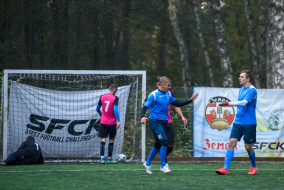 <a href="https://st.getinfootball.com/albums/1097638/68e4ae2109c44_1920.jpg" target="_blank">Завантажити оригінал</a>