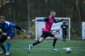 <a href="https://st.getinfootball.com/albums/1097638/68e4ae228f35b_1920.jpg" target="_blank">Завантажити оригінал</a>