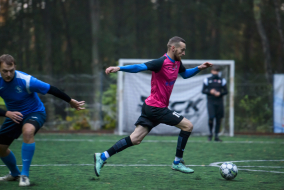 <a href="https://st.getinfootball.com/albums/1097638/68e4ae228f35b_1920.jpg" target="_blank">Завантажити оригінал</a>