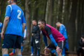 <a href="https://st.getinfootball.com/albums/1097638/68e4ae23de79b_1920.jpg" target="_blank">Завантажити оригінал</a>