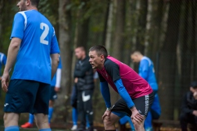 <a href="https://st.getinfootball.com/albums/1097638/68e4ae23de79b_1920.jpg" target="_blank">Завантажити оригінал</a>