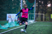 <a href="https://st.getinfootball.com/albums/1097638/68e4ae2578cf5_1920.jpg" target="_blank">Завантажити оригінал</a>