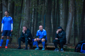 <a href="https://st.getinfootball.com/albums/1097638/68e4ae26dd58b_1920.jpg" target="_blank">Завантажити оригінал</a>