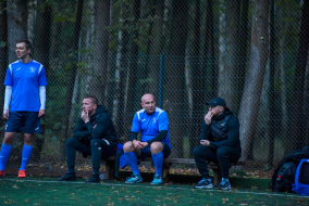 <a href="https://st.getinfootball.com/albums/1097638/68e4ae26dd58b_1920.jpg" target="_blank">Завантажити оригінал</a>