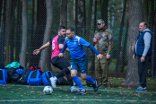 <a href="https://st.getinfootball.com/albums/1097638/68e4ae28695dc_1920.jpg" target="_blank">Завантажити оригінал</a>