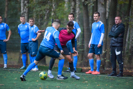<a href="https://st.getinfootball.com/albums/1097638/68e4ae29e4d17_1920.jpg" target="_blank">Завантажити оригінал</a>