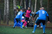 <a href="https://st.getinfootball.com/albums/1097638/68e4ae2b81dd1_1920.jpg" target="_blank">Завантажити оригінал</a>