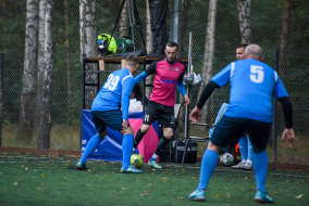 <a href="https://st.getinfootball.com/albums/1097638/68e4ae2b81dd1_1920.jpg" target="_blank">Завантажити оригінал</a>