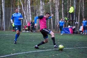 <a href="https://st.getinfootball.com/albums/1097638/68e4ae2d0361e_1920.jpg" target="_blank">Завантажити оригінал</a>