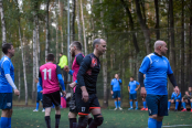 <a href="https://st.getinfootball.com/albums/1097638/68e4ae2e6eefa_1920.jpg" target="_blank">Завантажити оригінал</a>