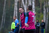 <a href="https://st.getinfootball.com/albums/1097638/68e4ae2fe5991_1920.jpg" target="_blank">Завантажити оригінал</a>