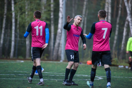 <a href="https://st.getinfootball.com/albums/1097638/68e4ae31371ed_1920.jpg" target="_blank">Завантажити оригінал</a>