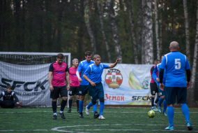 <a href="https://st.getinfootball.com/albums/1097638/68e4ae341c92b_1920.jpg" target="_blank">Завантажити оригінал</a>