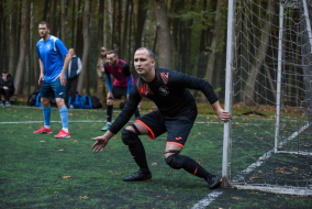 <a href="https://st.getinfootball.com/albums/1097638/68e4ae356f552_1920.jpg" target="_blank">Завантажити оригінал</a>
