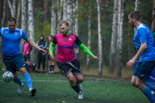 <a href="https://st.getinfootball.com/albums/1097638/68e4ae3889631_1920.jpg" target="_blank">Завантажити оригінал</a>