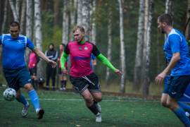 <a href="https://st.getinfootball.com/albums/1097638/68e4ae3889631_1920.jpg" target="_blank">Завантажити оригінал</a>