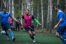 <a href="https://st.getinfootball.com/albums/1097638/68e4ae3889631_1920.jpg" target="_blank">Завантажити оригінал</a>