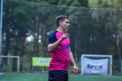 <a href="https://st.getinfootball.com/albums/1097638/68e4ae39ecb9e_1920.jpg" target="_blank">Завантажити оригінал</a>