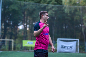 <a href="https://st.getinfootball.com/albums/1097638/68e4ae39ecb9e_1920.jpg" target="_blank">Завантажити оригінал</a>