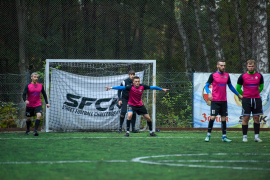 <a href="https://st.getinfootball.com/albums/1097638/68e4ae3b76a5f_1920.jpg" target="_blank">Завантажити оригінал</a>