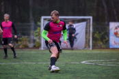 <a href="https://st.getinfootball.com/albums/1097638/68e4ae3e7baa5_1920.jpg" target="_blank">Завантажити оригінал</a>
